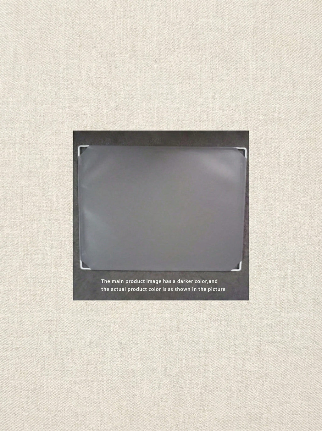 室内用 小型犬用柵付きトイレエリア、ホームペットゲート、脱走防止犬用プレイペン ケージ