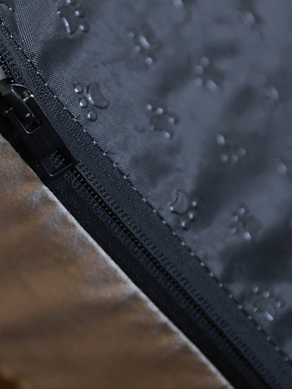 1個 3段ペットステップ、洗えるドッグクライミングラダー、家庭用