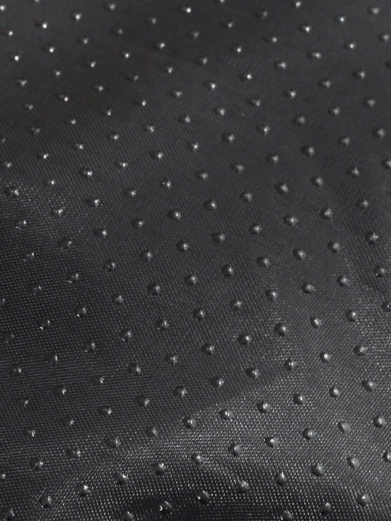 1個 厚手のぬいぐるみペットベッド、暖かく快適、大型/中型/小型のペットに適しています、室内猫/犬ハウス